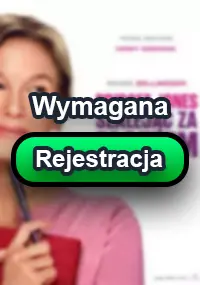 Zalukaj - Bridget Jones: Szalejąc za facetem z roku 2025. Zobacz gdzie obejrzeć