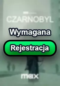 Zalukaj - Czarnobyl z roku 2019. Zobacz gdzie obejrzeć