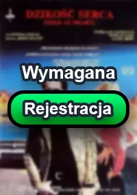 Zalukaj - Dzikość serca z roku 1990. Zobacz gdzie obejrzeć