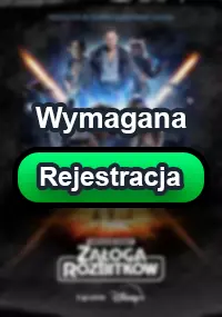 Zalukaj - Gwiezdne wojny: Załoga rozbitków z roku 2024. Zobacz gdzie obejrzeć