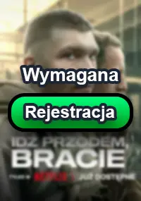 Zalukaj - Idź przodem, bracie z roku 2024. Zobacz gdzie obejrzeć