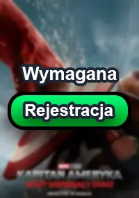 Zalukaj - Kapitan Ameryka: Nowy wspaniały świat z roku 2025. Zobacz gdzie obejrzeć