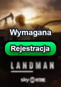 Zalukaj - Landman: Negocjator z roku 2024. Zobacz gdzie obejrzeć