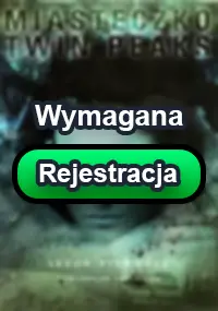 Zalukaj - Miasteczko Twin Peaks z roku 1990. Zobacz gdzie obejrzeć