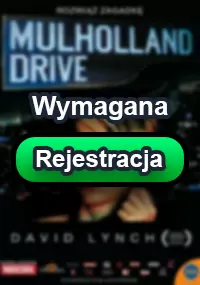 Zalukaj - Mulholland Drive z roku 2001. Zobacz gdzie obejrzeć
