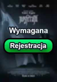 Zalukaj - Nosferatu z roku 2024. Zobacz gdzie obejrzeć