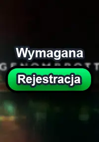 Zalukaj - Przełom z roku 2025. Zobacz gdzie obejrzeć