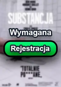 Zalukaj - Substancja z roku 2024. Zobacz gdzie obejrzeć