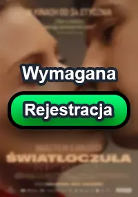 Zalukaj - Światłoczuła z roku 2024. Zobacz gdzie obejrzeć