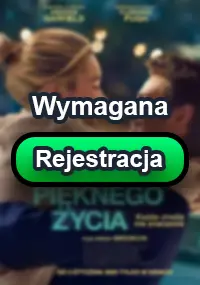 Zalukaj - Sztuka pięknego życia z roku 2024. Zobacz gdzie obejrzeć