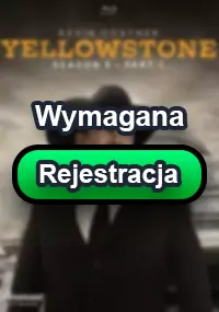 Zalukaj - Yellowstone z roku 2018. Zobacz gdzie obejrzeć