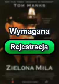 Zalukaj - Zielona mila z roku 1999. Zobacz gdzie obejrzeć