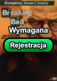Zalukaj - Breaking Bad z roku 2008. Zobacz gdzie obejrzeć