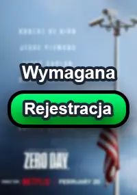 Zalukaj - Dzień zero z roku 2025. Zobacz gdzie obejrzeć