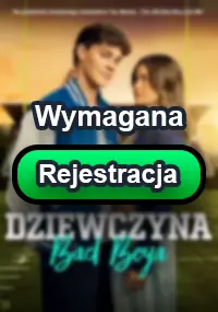 Zalukaj - Dziewczyna Bad Boya z roku 2024. Zobacz gdzie obejrzeć
