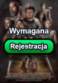 Zalukaj - Gladiator II z roku 2024. Zobacz gdzie obejrzeć