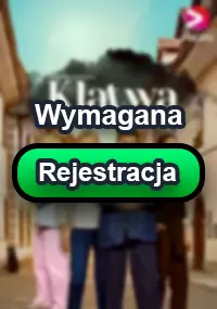 Zalukaj - Klątwa z roku 2025. Zobacz gdzie obejrzeć
