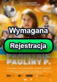 Zalukaj - Pamiętnik Pauliny P. z roku 2023. Zobacz gdzie obejrzeć