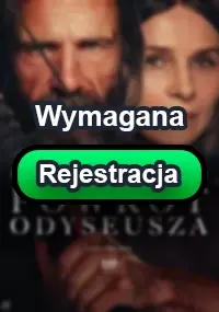 Zalukaj - Powrót Odyseusza z roku 2024. Zobacz gdzie obejrzeć