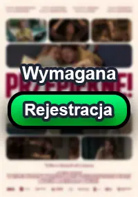 Zalukaj - Przepiękne! z roku 2025. Zobacz gdzie obejrzeć