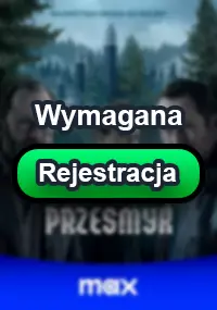 Zalukaj - Przesmyk z roku 2025. Zobacz gdzie obejrzeć