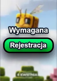 Zalukaj - Minecraft: Film z roku 2025. Zobacz gdzie obejrzeć