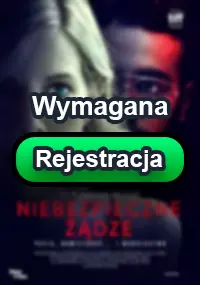 Zalukaj - Niebezpieczne żądze z roku 2022. Zobacz gdzie obejrzeć