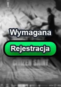 Zalukaj - Obywatel Święty z roku 2023. Zobacz gdzie obejrzeć
