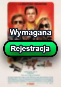 Zalukaj - Pewnego razu... w Hollywood z roku 2019. Zobacz gdzie obejrzeć