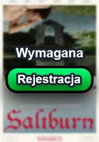 Zalukaj - Saltburn z roku 2023. Zobacz gdzie obejrzeć