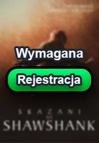 Zalukaj - Skazani na Shawshank z roku 1994. Zobacz gdzie obejrzeć