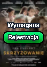 Zalukaj - Skrzyżowanie z roku 2024. Zobacz gdzie obejrzeć