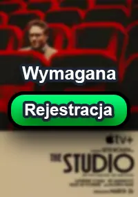 Zalukaj - Studio z roku 2025. Zobacz gdzie obejrzeć