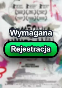 Zalukaj - Symfonia o umieraniu z roku 2024. Zobacz gdzie obejrzeć