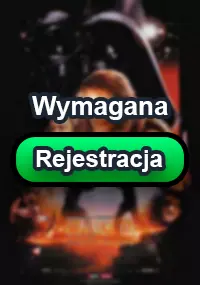 Zalukaj - Gwiezdne wojny: Część III - Zemsta Sithów z roku 2005. Zobacz gdzie obejrzeć