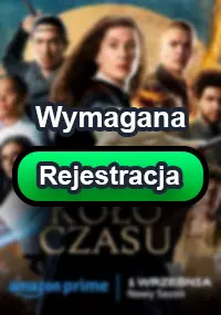 Zalukaj - Koło czasu z roku 2021. Zobacz gdzie obejrzeć