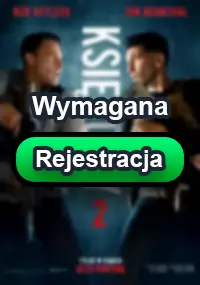 Zalukaj - Księgowy 2 z roku 2025. Zobacz gdzie obejrzeć