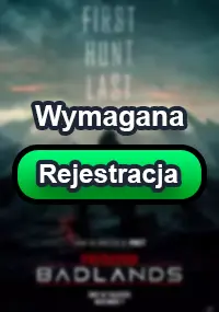 Zalukaj - Predator: Strefa zagrożenia z roku 2025. Zobacz gdzie obejrzeć