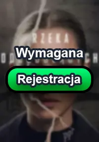 Zalukaj - Rzeka odchodzących dusz z roku 2025. Zobacz gdzie obejrzeć