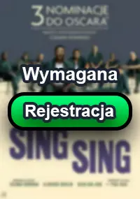 Zalukaj - Sing Sing z roku 2023. Zobacz gdzie obejrzeć