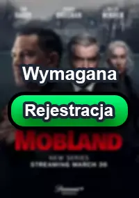 Zalukaj - Strefa gangsterów z roku 2025. Zobacz gdzie obejrzeć