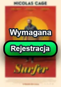 Zalukaj - Surfer z roku 2024. Zobacz gdzie obejrzeć