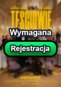 Zalukaj - Teściowie z roku 2021. Zobacz gdzie obejrzeć