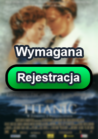 Zalukaj - Titanic z roku 1997. Zobacz gdzie obejrzeć
