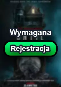 Zalukaj - Until Dawn z roku 2025. Zobacz gdzie obejrzeć