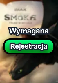Zalukaj - Jak wytresować smoka z roku 2025. Zobacz gdzie obejrzeć