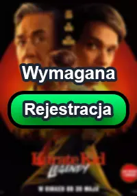 Zalukaj - Karate Kid: Legendy z roku 2025. Zobacz gdzie obejrzeć