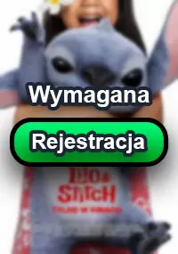 Zalukaj - Lilo & Stitch z roku 2025. Zobacz gdzie obejrzeć