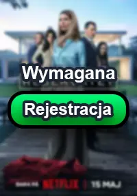 Zalukaj - Rezerwat z roku 2025. Zobacz gdzie obejrzeć