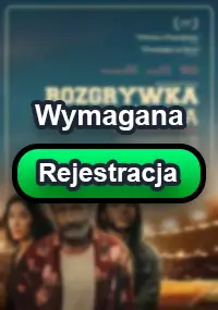 Zalukaj - Rozgrywka życia z roku 2023. Zobacz gdzie obejrzeć